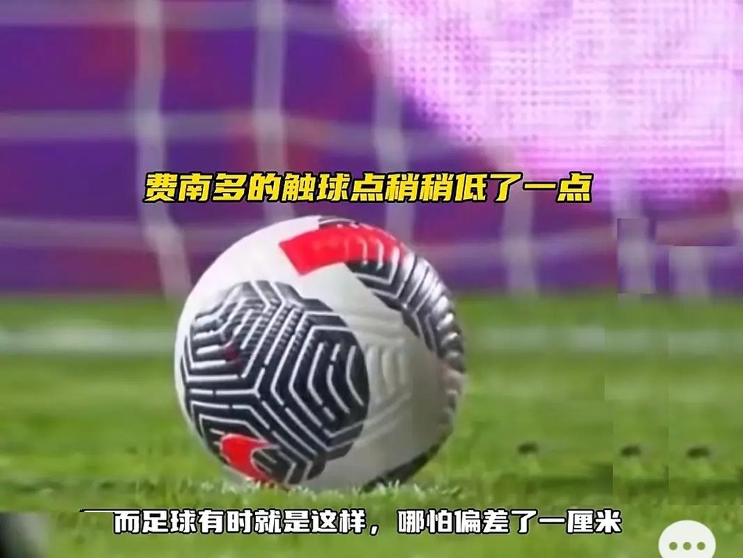 己在欧冠的