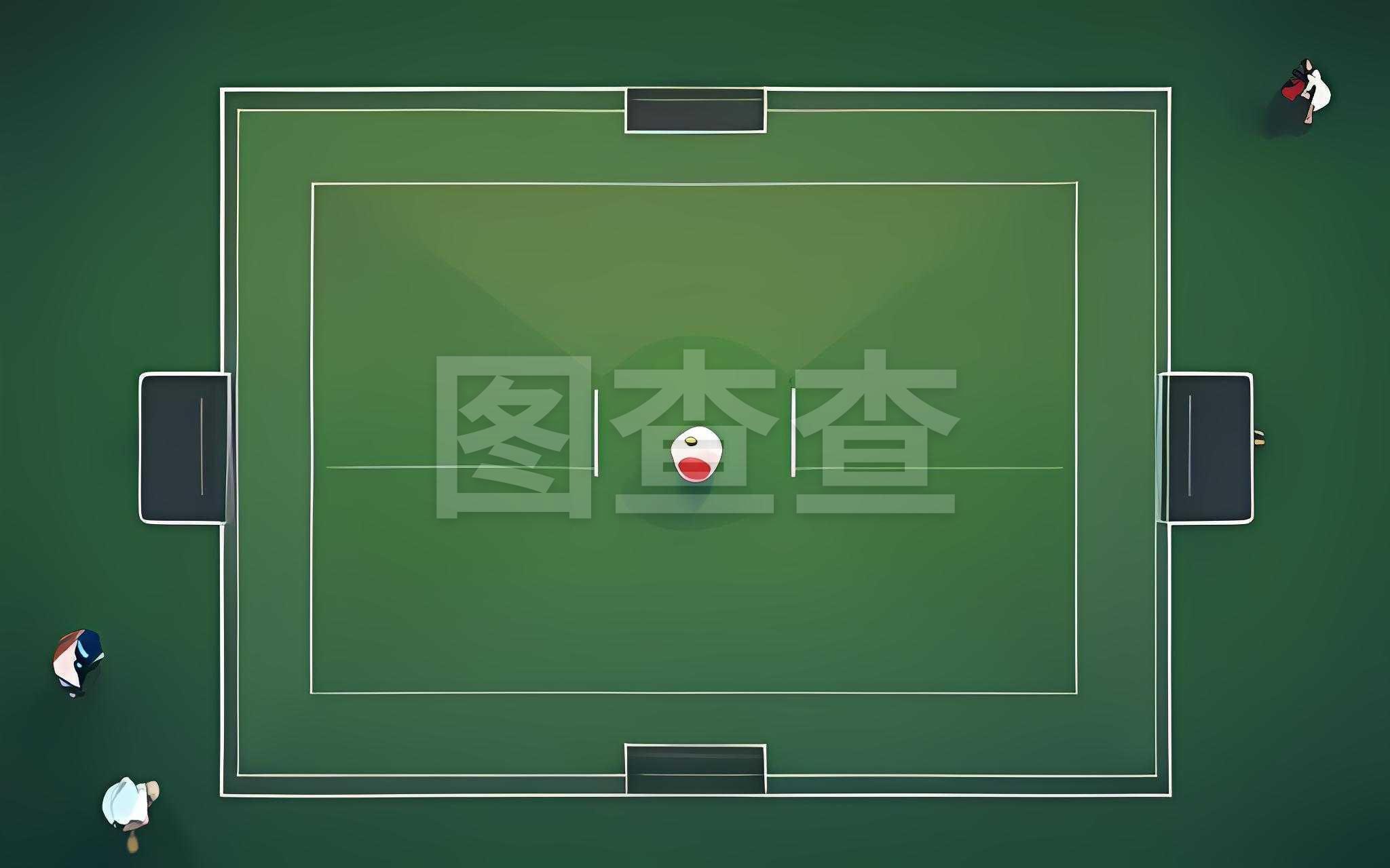 奧涅卡作為