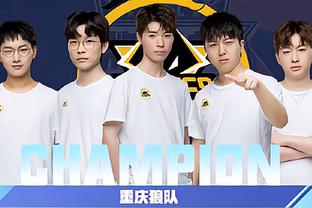 但他對球員