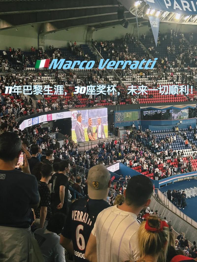 寧波