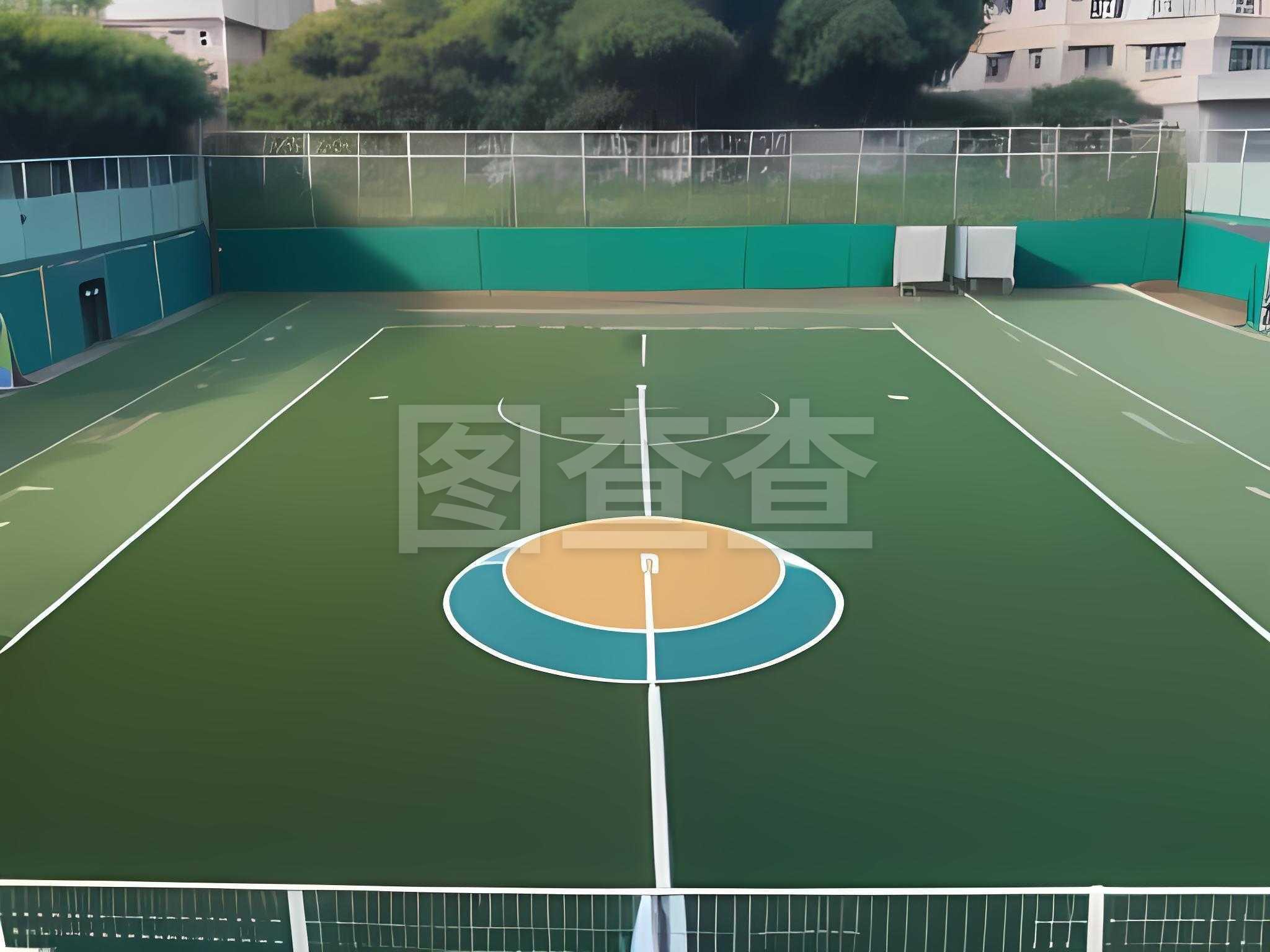 是个人的选