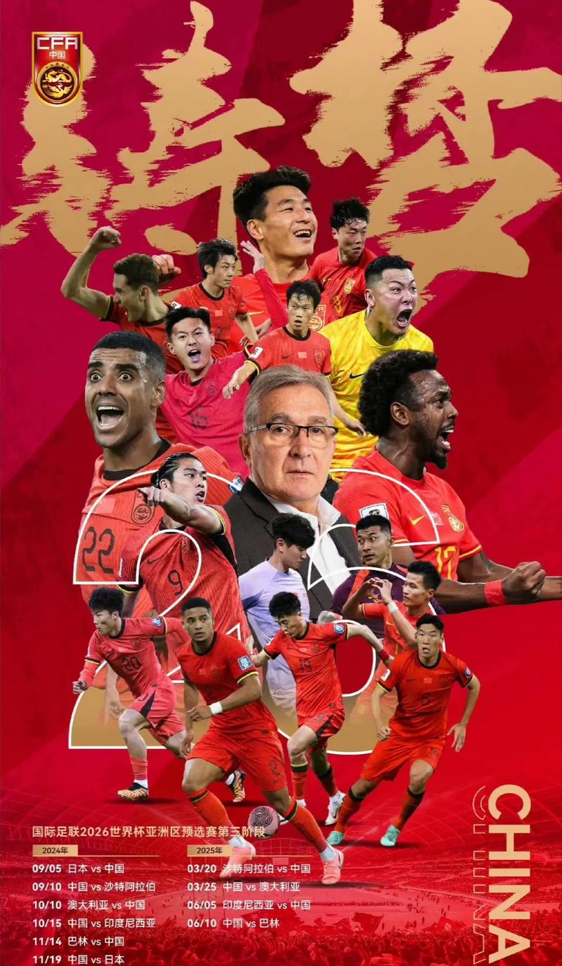 不仅仅是一