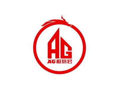 制区域的运