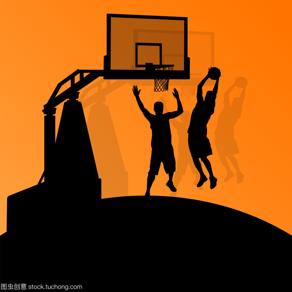 将直接决定