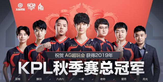 小幅变阵与